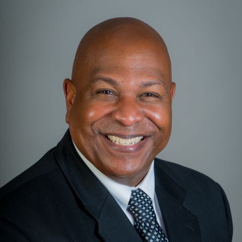 Rexel USA :: Leadership
