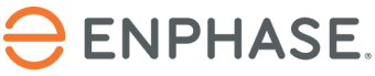 enphase link