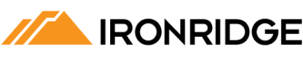 ironridge link