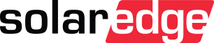 solaredge link