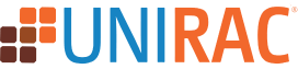 unirac link
